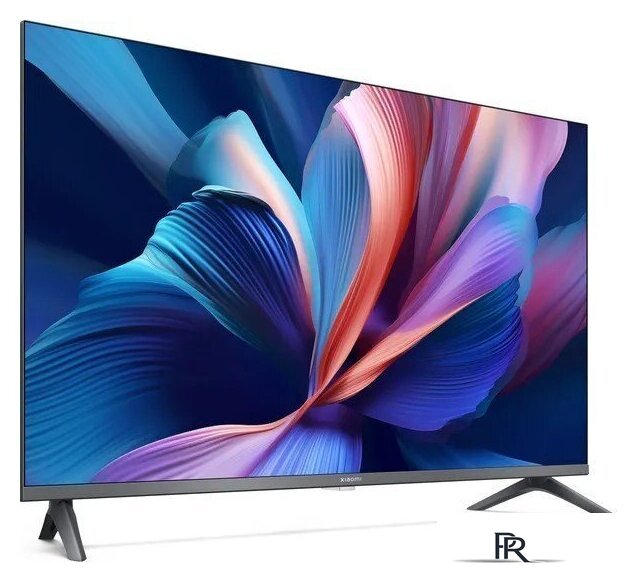 Телевизор Xiaomi TV A Pro 32