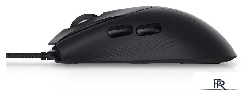 Игровая мышь Dell Alienware AW320M - Изображение №6 — Интернет-магазин ПроЗаказ