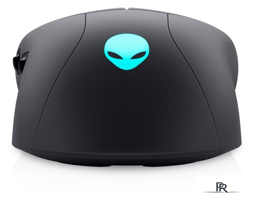 Игровая мышь Dell Alienware AW320M - Изображение №3 — Интернет-магазин ПроЗаказ