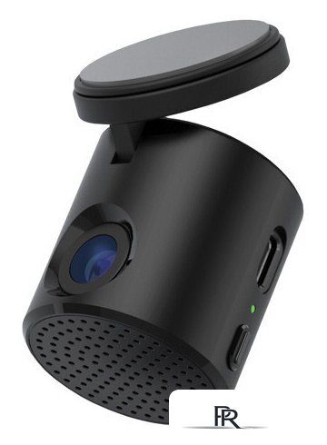 Видеорегистратор Neoline WowCam Wi-Fi - Изображение №1 — Интернет-магазин ПроЗаказ