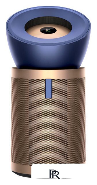 Очиститель воздуха Dyson Purifier Big+Quiet Formaldehyde BP04 - Изображение №1 — Интернет-магазин ПроЗаказ