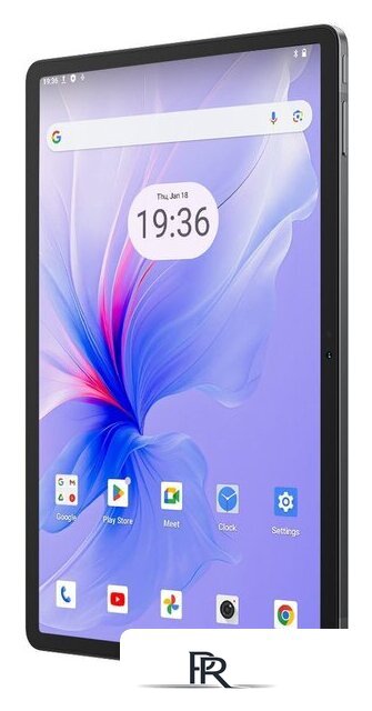 Планшет Blackview Tab 16 Pro 8GB/256GB (серый) - Изображение №7 — Интернет-магазин ПроЗаказ