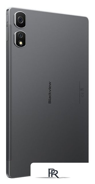 Планшет Blackview Tab 16 Pro 8GB/256GB (серый) - Изображение №4 — Интернет-магазин ПроЗаказ