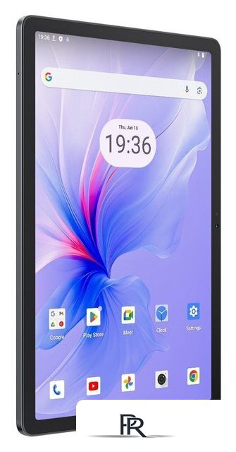 Планшет Blackview Tab 16 Pro 8GB/256GB (серый) - Изображение №6 — Интернет-магазин ПроЗаказ