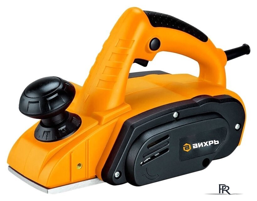 Рубанок Вихрь Р-82/1100 - Изображение №1 — Интернет-магазин ПроЗаказ