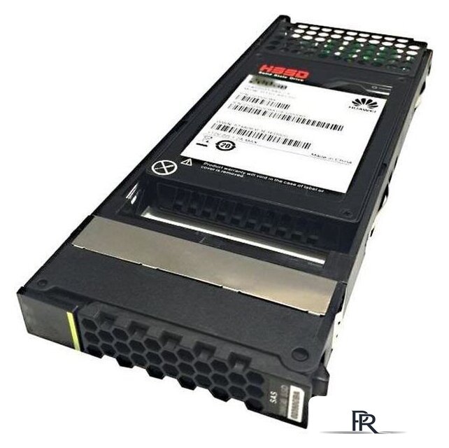 SSD Huawei 02312DYF 1.92TB - Изображение №1 — Интернет-магазин ПроЗаказ