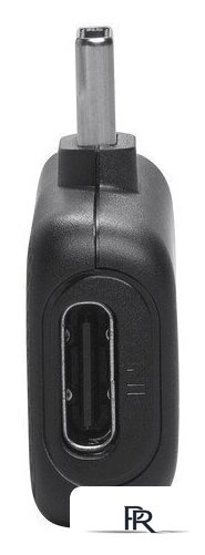 Радиосистема JBL Quantum Stream Wireless USB-C - Изображение №8 — Интернет-магазин ПроЗаказ