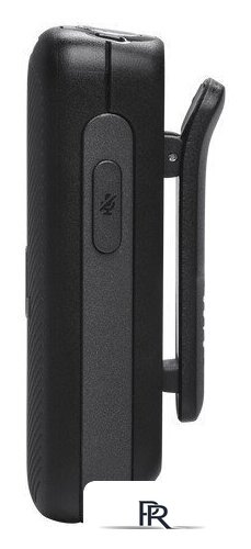 Радиосистема JBL Quantum Stream Wireless USB-C - Изображение №15 — Интернет-магазин ПроЗаказ