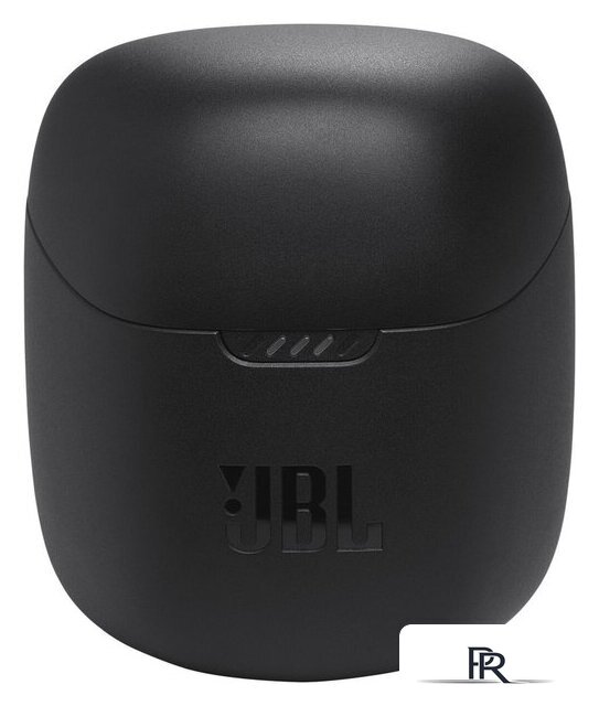 Радиосистема JBL Quantum Stream Wireless USB-C - Изображение №12 — Интернет-магазин ПроЗаказ