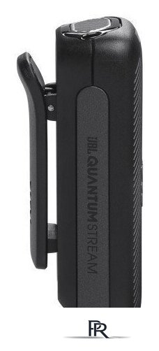 Радиосистема JBL Quantum Stream Wireless USB-C - Изображение №10 — Интернет-магазин ПроЗаказ