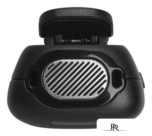 Радиосистема JBL Quantum Stream Wireless USB-C - Изображение №14 — Интернет-магазин ПроЗаказ