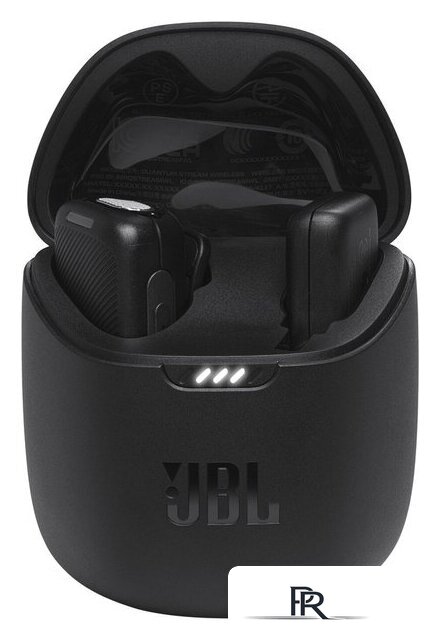 Радиосистема JBL Quantum Stream Wireless USB-C - Изображение №7 — Интернет-магазин ПроЗаказ