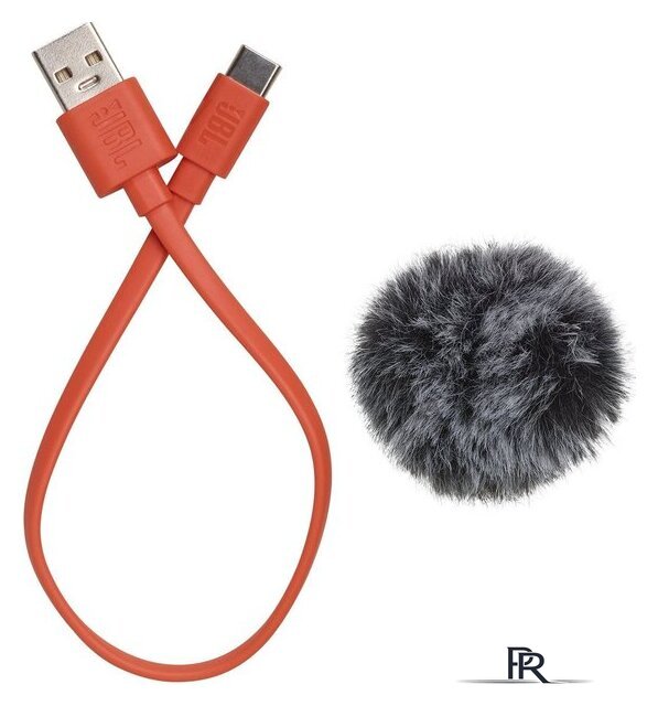 Радиосистема JBL Quantum Stream Wireless USB-C - Изображение №3 — Интернет-магазин ПроЗаказ