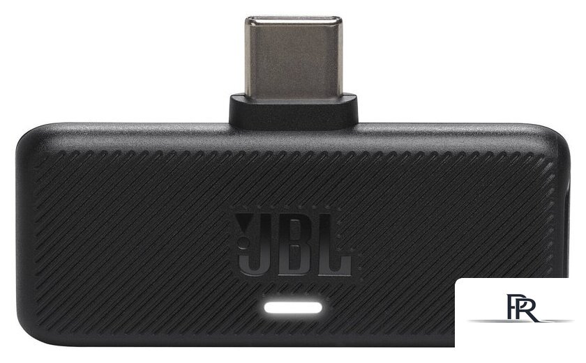 Радиосистема JBL Quantum Stream Wireless USB-C - Изображение №17 — Интернет-магазин ПроЗаказ