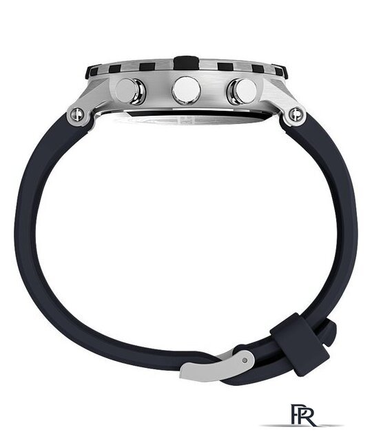 Наручные часы Timex Expedition North TW2V22100 - Изображение №2 — Интернет-магазин ПроЗаказ