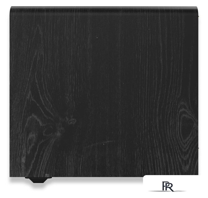 Проводной сабвуфер Klipsch RP-1400SW - Изображение №4 — Интернет-магазин ПроЗаказ