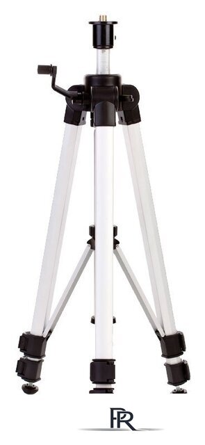 Штатив для измерительных приборов ADA Instruments Elevation 16 B - Изображение №1 — Интернет-магазин ПроЗаказ