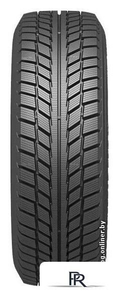 Зимние шины Белшина Artmotion Snow Бел-277 205/60R16 92H - Изображение №2 — Интернет-магазин ПроЗаказ