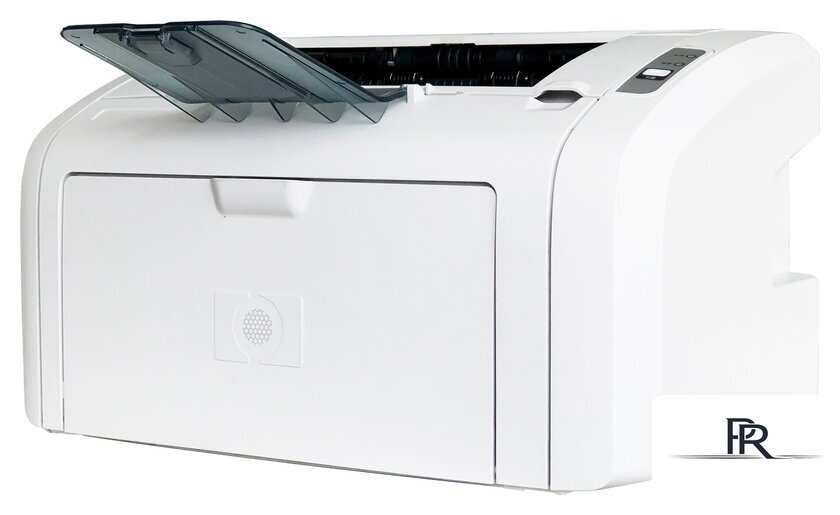 Принтер CACTUS CS-LP1120W - Изображение №1 — Интернет-магазин ПроЗаказ