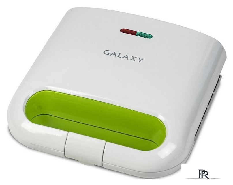 Вафельница Galaxy Line GL2963 - Изображение №3 — Интернет-магазин ПроЗаказ