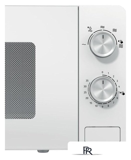 Микроволновая печь Gorenje MO20E1W2 - Изображение №2 — Интернет-магазин ПроЗаказ