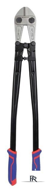 Болторез Workpro WP216006 - Изображение №2 — Интернет-магазин ПроЗаказ