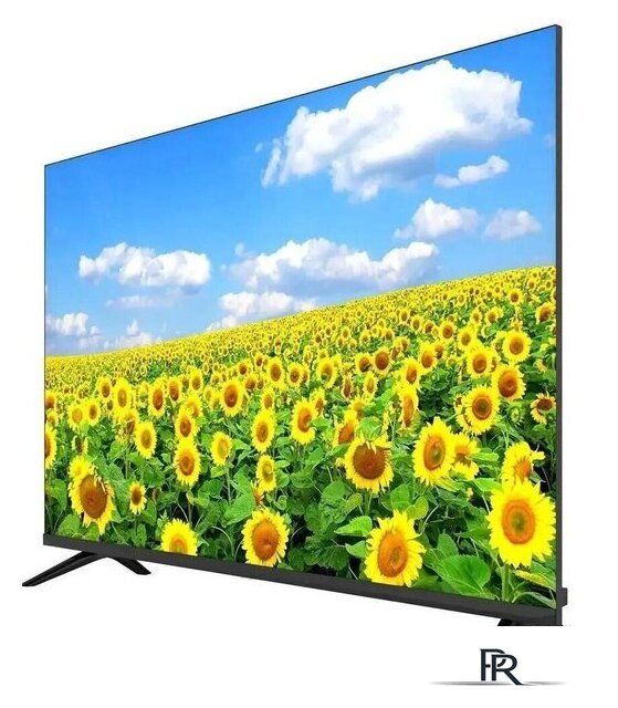 Телевизор Aiwa 43NG-U4300B - Изображение №3 — Интернет-магазин ПроЗаказ