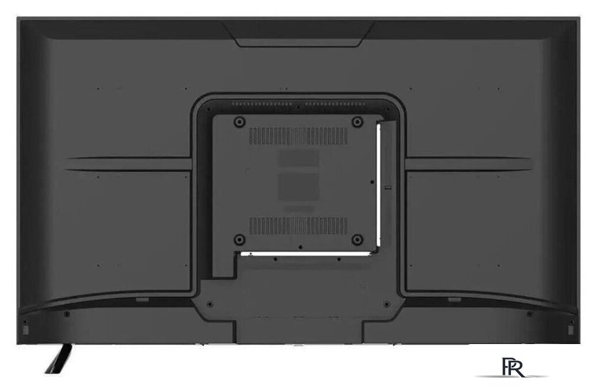 Телевизор Aiwa 43NG-U4300B - Изображение №4 — Интернет-магазин ПроЗаказ