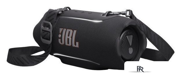 Беспроводная колонка JBL Xtreme 5 (черный) - Изображение №1 — Интернет-магазин ПроЗаказ