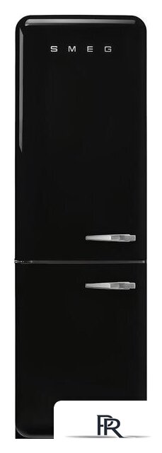 Холодильник Smeg FAB32LBL5 - Изображение №1 — Интернет-магазин ПроЗаказ