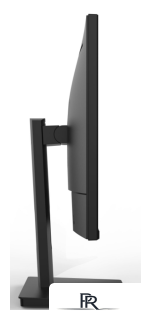 Монитор Valday AF32AWB - Изображение №3 — Интернет-магазин ПроЗаказ