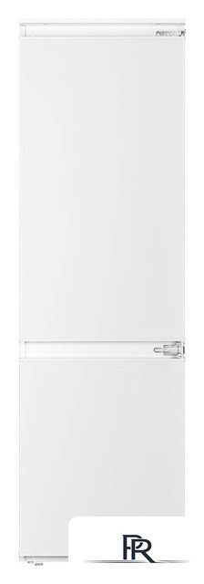 Холодильник Evelux FI 2200 - Изображение №2 — Интернет-магазин ПроЗаказ