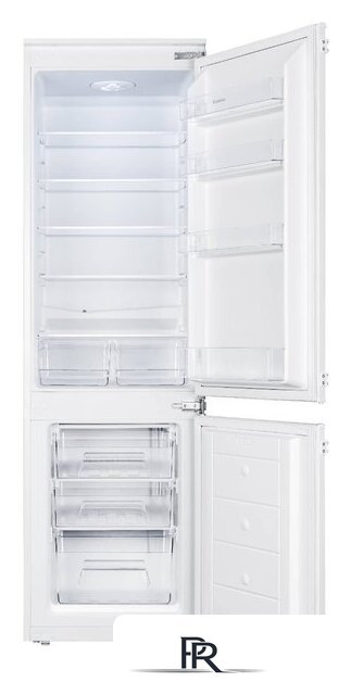 Холодильник Evelux FI 2200 - Изображение №1 — Интернет-магазин ПроЗаказ