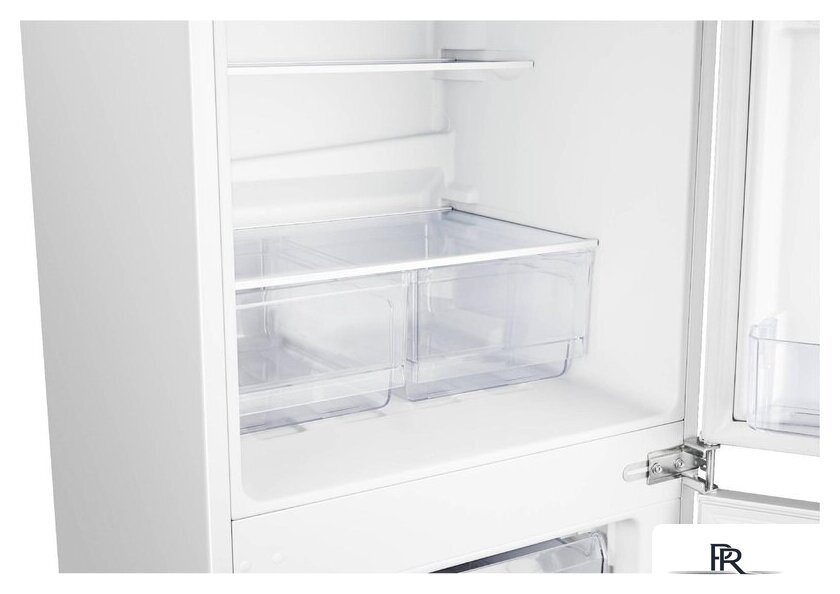 Холодильник Evelux FI 2200 - Изображение №4 — Интернет-магазин ПроЗаказ