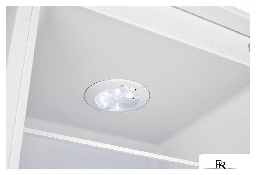 Холодильник Evelux FI 2200 - Изображение №5 — Интернет-магазин ПроЗаказ