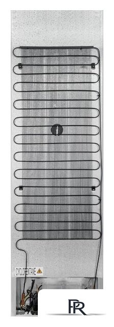 Холодильник Evelux FI 2200 - Изображение №6 — Интернет-магазин ПроЗаказ