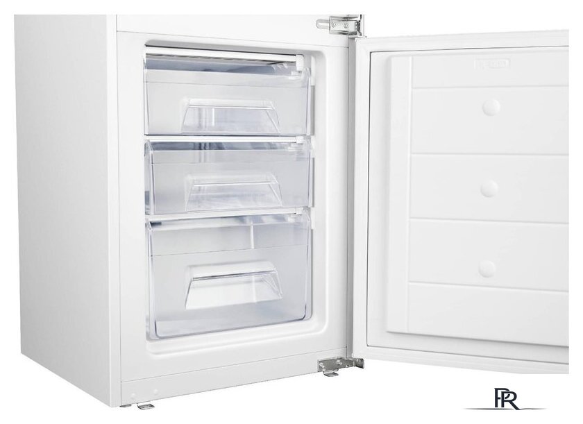 Холодильник Evelux FI 2200 - Изображение №3 — Интернет-магазин ПроЗаказ