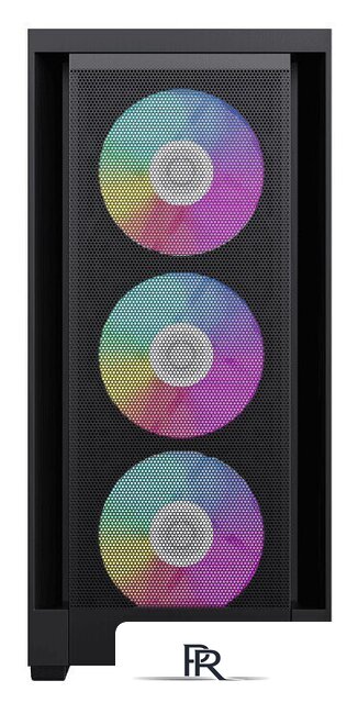 Компьютер TGPC Action 5 81872 A-X - Изображение №2 — Интернет-магазин ПроЗаказ