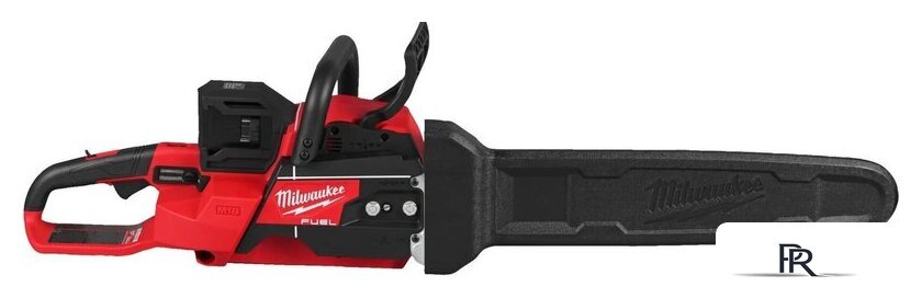 Аккумуляторная пила Milwaukee M18 F2CHS50-0 Fuel 4933480120 (без АКБ) - Изображение №5 — Интернет-магазин ПроЗаказ
