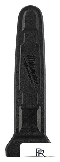 Аккумуляторная пила Milwaukee M18 F2CHS50-0 Fuel 4933480120 (без АКБ) - Изображение №12 — Интернет-магазин ПроЗаказ