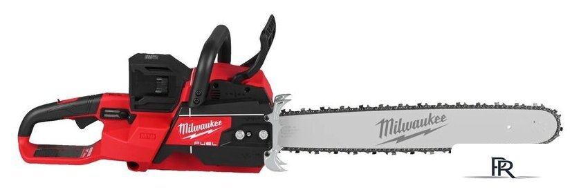 Аккумуляторная пила Milwaukee M18 F2CHS50-0 Fuel 4933480120 (без АКБ) - Изображение №1 — Интернет-магазин ПроЗаказ