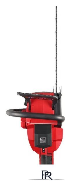 Аккумуляторная пила Milwaukee M18 F2CHS50-0 Fuel 4933480120 (без АКБ) - Изображение №8 — Интернет-магазин ПроЗаказ