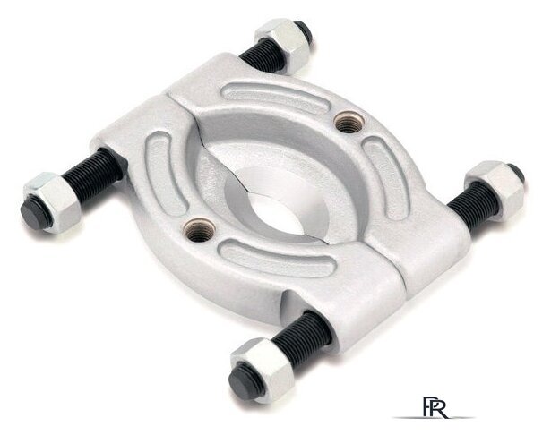 Специнструмент Toptul JEAD1115 1 предмет - Изображение №1 — Интернет-магазин ПроЗаказ