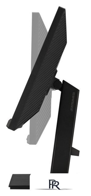 Монитор ASUS Business BE24ECSBT - Изображение №6 — Интернет-магазин ПроЗаказ