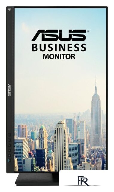 Монитор ASUS Business BE24ECSBT - Изображение №7 — Интернет-магазин ПроЗаказ