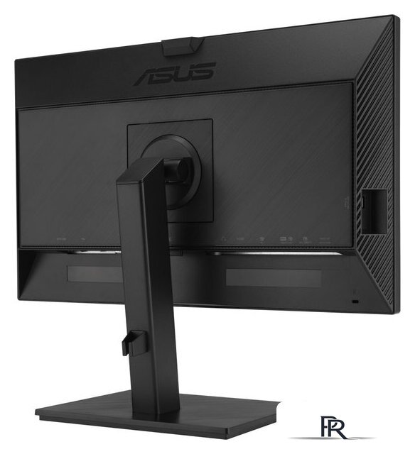 Монитор ASUS Business BE24ECSBT - Изображение №3 — Интернет-магазин ПроЗаказ