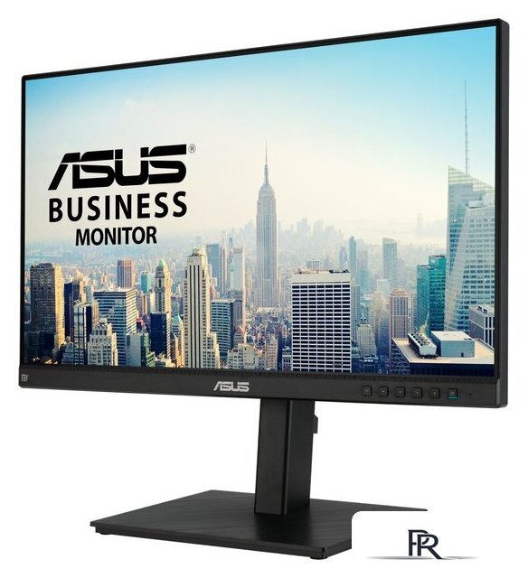Монитор ASUS Business BE24ECSBT - Изображение №5 — Интернет-магазин ПроЗаказ