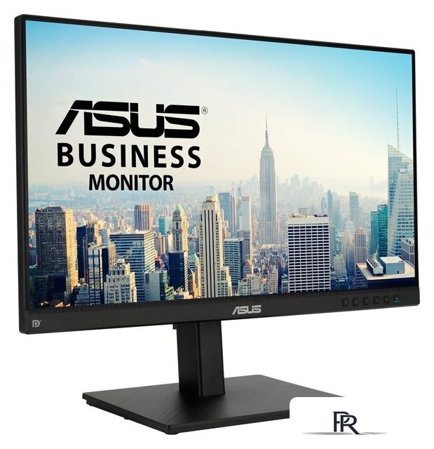 Монитор ASUS Business BE24ECSBT - Изображение №2 — Интернет-магазин ПроЗаказ