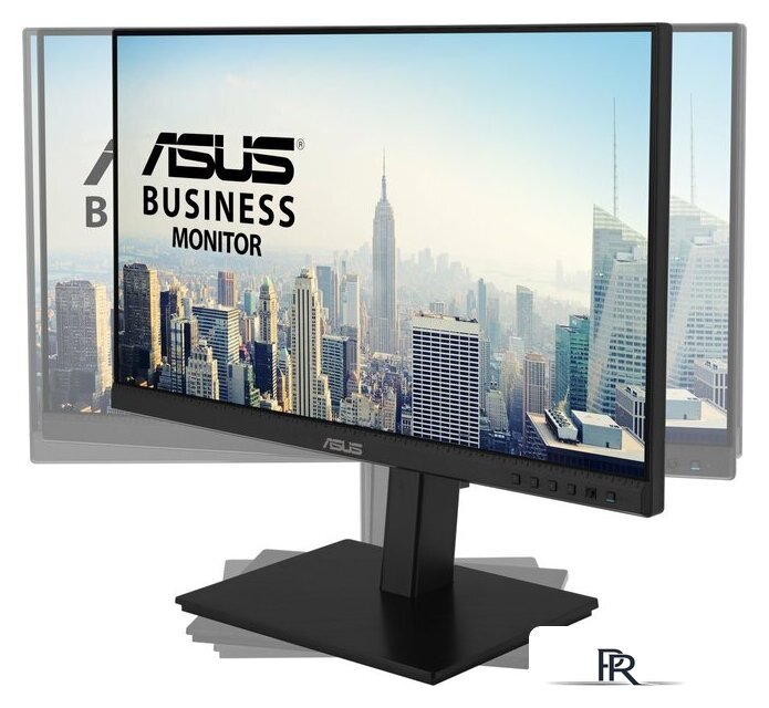 Монитор ASUS Business BE24ECSBT - Изображение №4 — Интернет-магазин ПроЗаказ