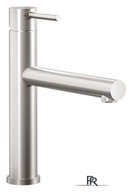 Смеситель Villeroy & Boch Como Sky 927800Lc - Изображение №1 — Интернет-магазин ПроЗаказ